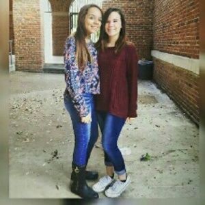 Meet your Posher, Stanlee