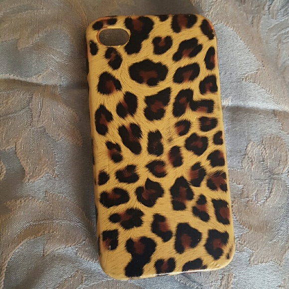 Cellphone Case