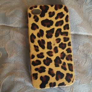 Cellphone Case