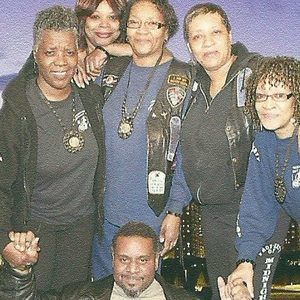 Meet your Posher, Wanda