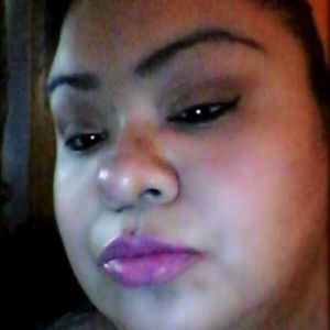 Meet your Posher, Delia