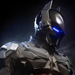 Meet your Posher, Timothy