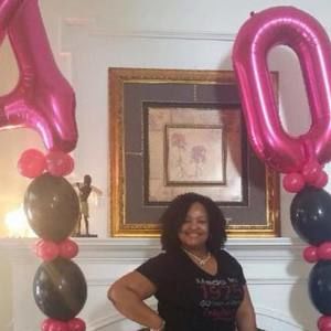 Meet your Posher, Chandra