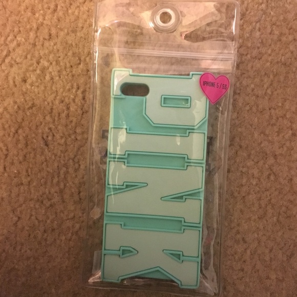 Vs case