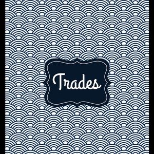 TRADING ‼️‼️‼️