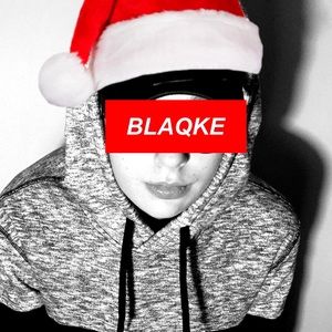 Meet your Posher, Blake