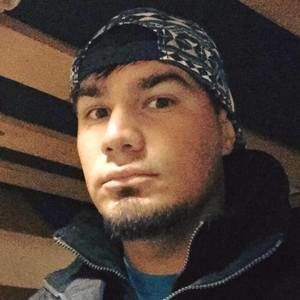 Meet your Posher, Johnny