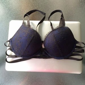 Victoria secret bra