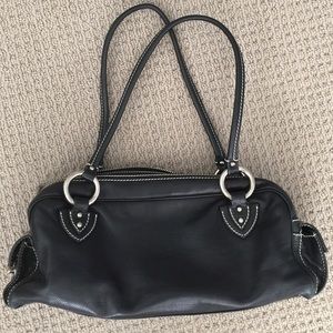 Marc Jacobs Purse