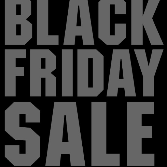 ALL ITEMS WILL BE MARKED DOWN