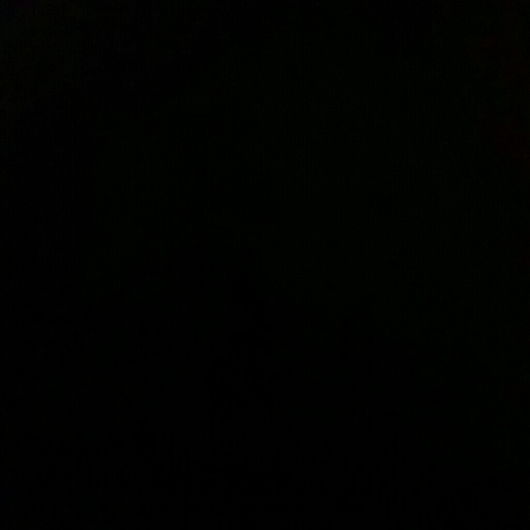 Meet your Posher, Ratany