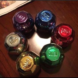 Walgreens rare holiday lip balm