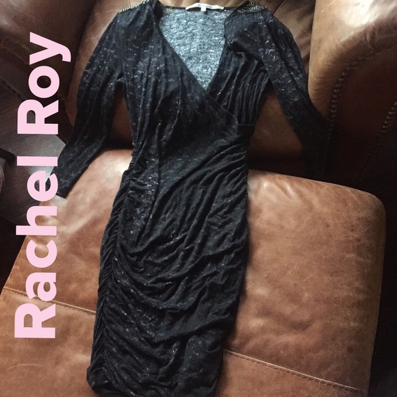 RACHEL Rachel Roy Dresses & Skirts - Rachel Roy dress