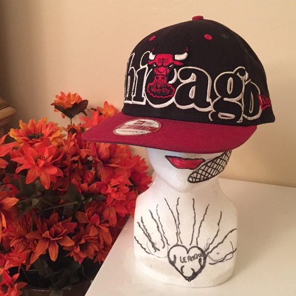 Snap Back - Picture 2 of 2