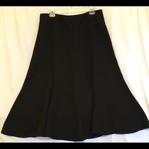 Evan Picone Skirt