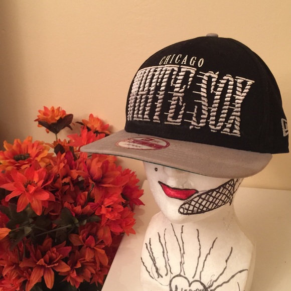 Snap Back - Picture 2 of 2