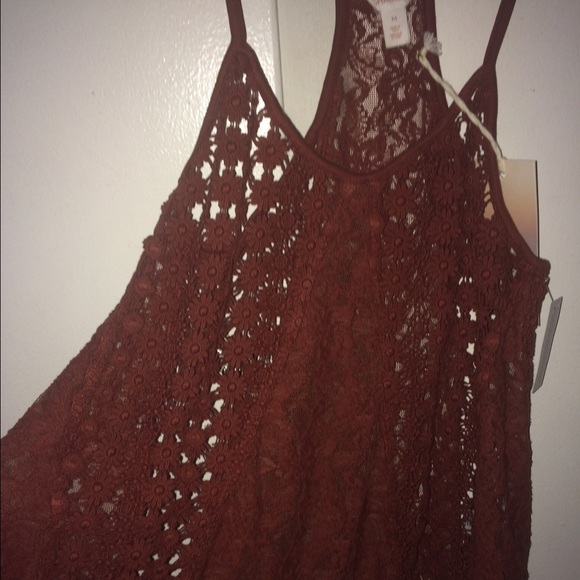 Sun & Shadow - Picture 2 of 4