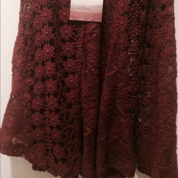 Sun & Shadow - Picture 4 of 4