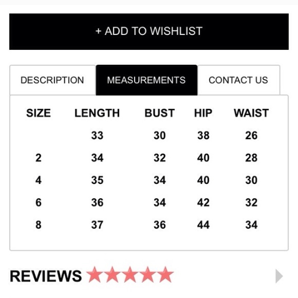 ❌SOLD❌Ladakh Swansten Flowy Goddess Dress - Picture 4 of 4