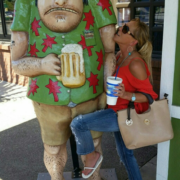 Hello, It's Rachel and thank you for visiting π - Picture 2 of 4