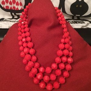 Kate Spade neckless. Final price!