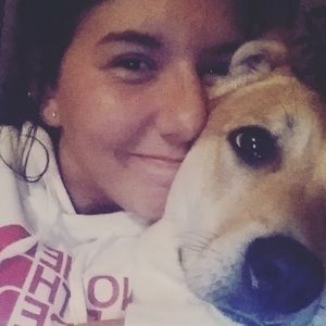 Meet your Posher, Destiny