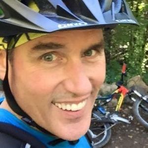 Meet your Posher, Jon