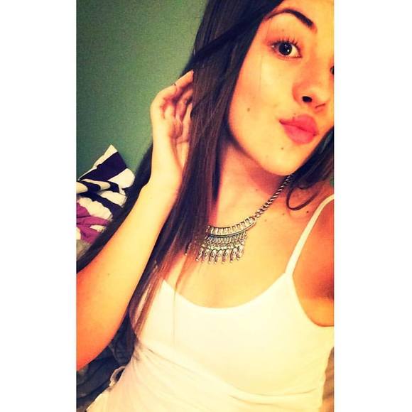 Meet your Posher, Isabel - Picture 1 of 1