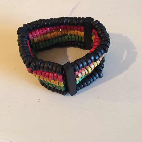 Bracelet - Picture 2 of 2