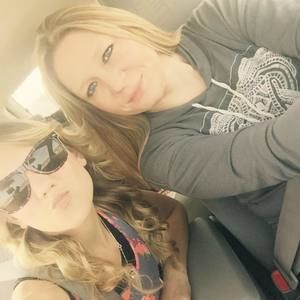 Meet your Posher, Melinda