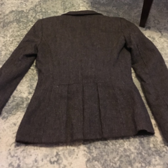 Blazer - Picture 3 of 3