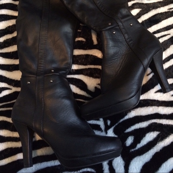 💰SOLD💰& 📦SHIPPED📦 - Picture 2 of 4