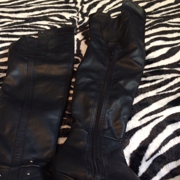 💰SOLD💰& 📦SHIPPED📦 - Picture 3 of 4