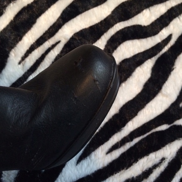 💰SOLD💰& 📦SHIPPED📦 - Picture 4 of 4