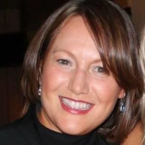 Meet your Posher, Regina