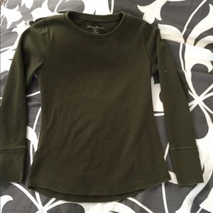 Eddie Bauer Thermal
