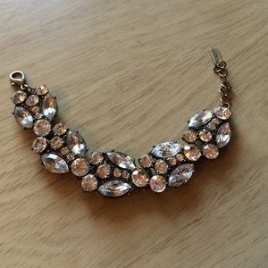 BaubleBar Statement Bracelet