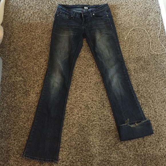 Super comfy and add a lift to your back end! 👌🏻