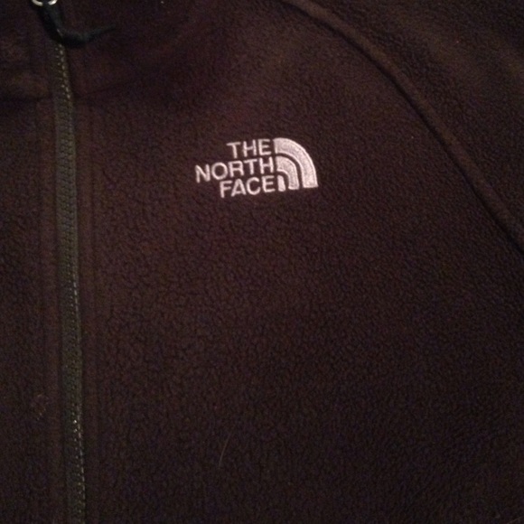 north face - Picture 2 of 4