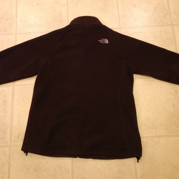 north face - Picture 4 of 4