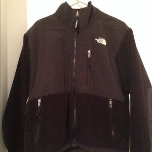 SOLD Northface Denali jacket