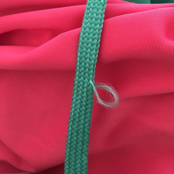 H&M zip up jacket - Picture 3 of 3