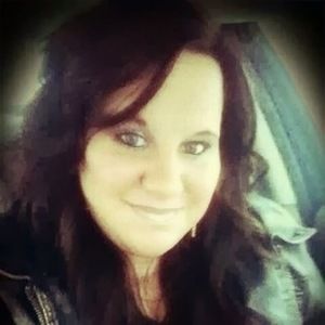 Meet your Posher, Whitney