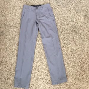 Men's Lululemon pants