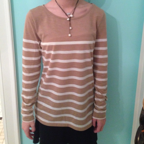 long sleeve t shirt