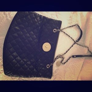 DKNY bag!