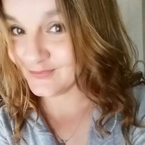 Meet your Posher, Rachael