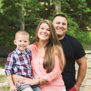 Meet your Posher, Jon