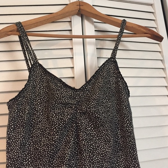 Mini dress/tight - Picture 2 of 4