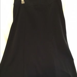 Sag Harbor Skirt